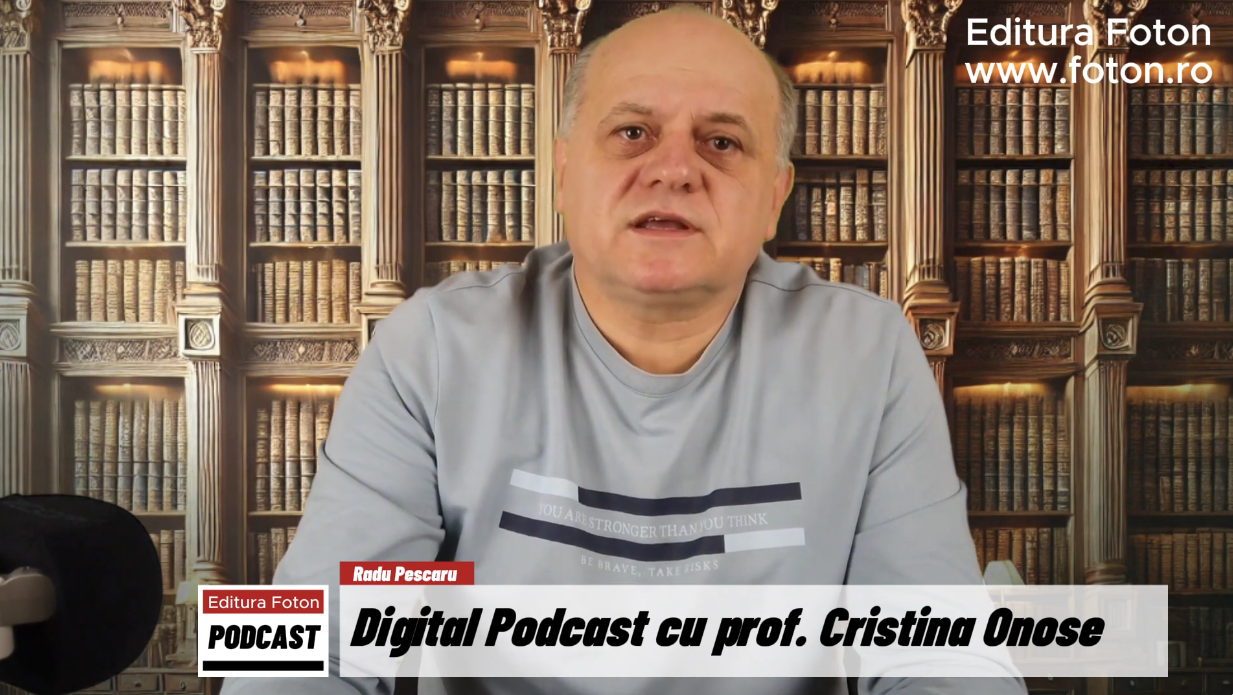 screen-shot-2025-11-04-at-14911-am