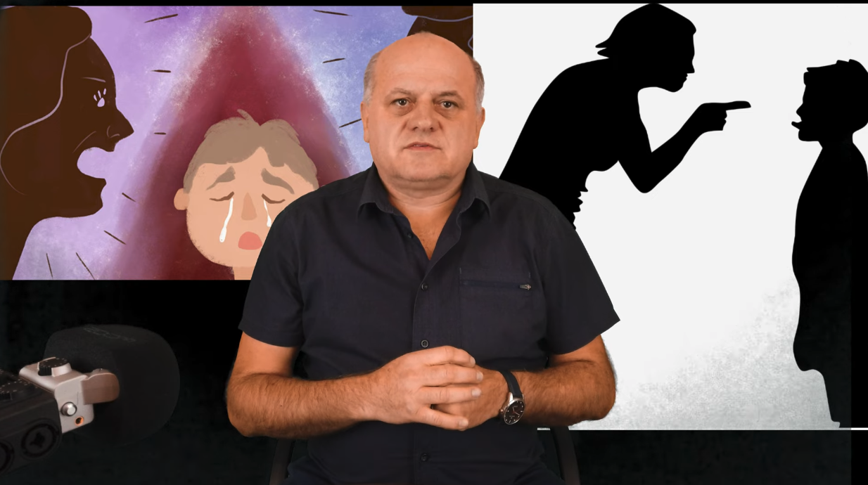 screen-shot-2025-11-04-at-15228-am