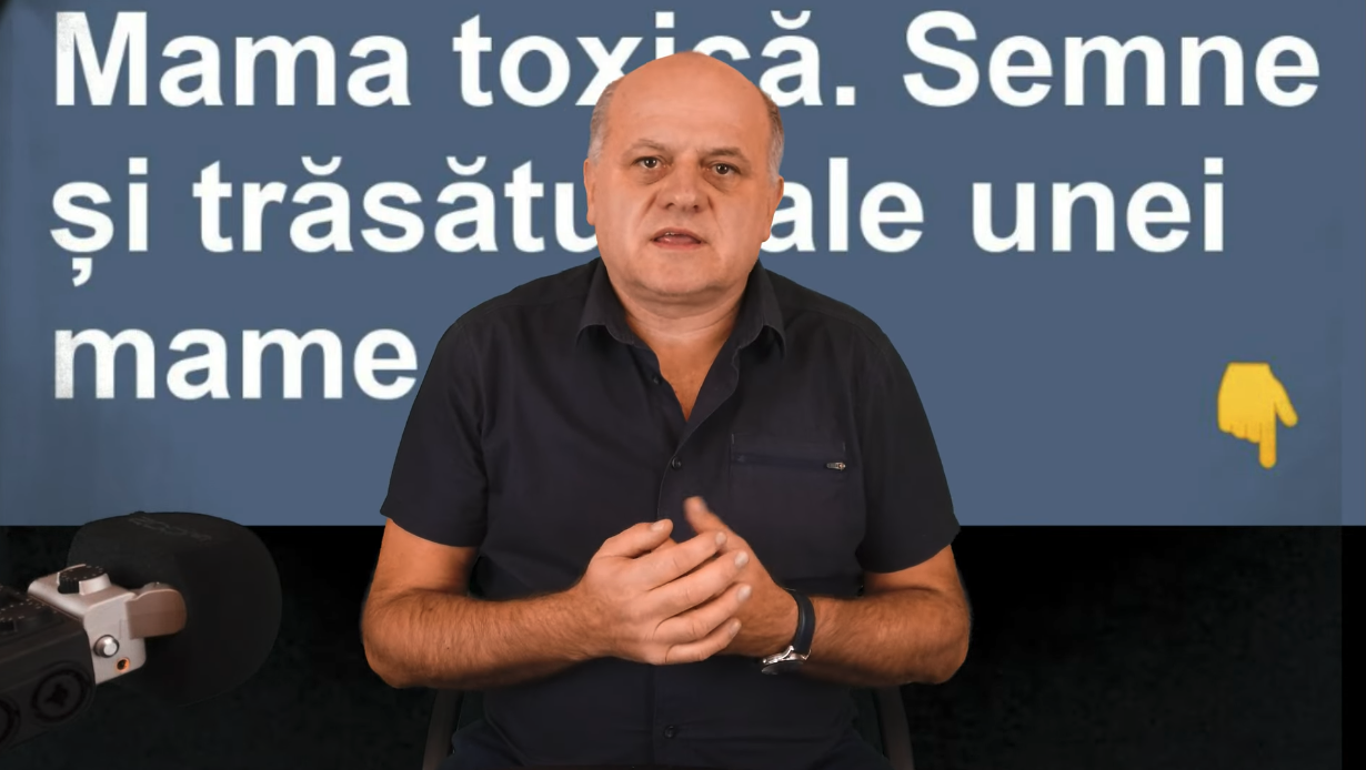 screen-shot-2025-11-04-at-15302-am