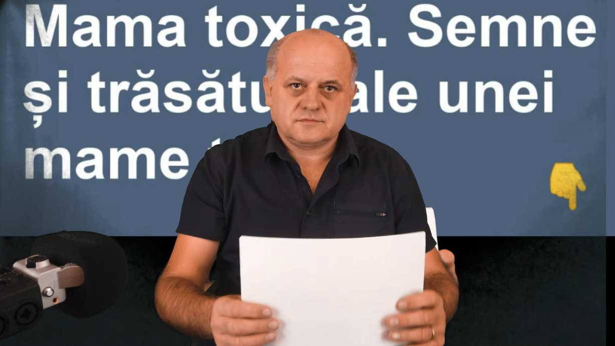 screen-shot-2025-11-04-at-15352-am