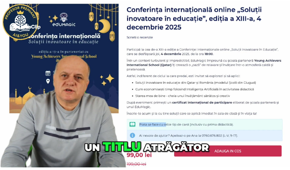 screen-shot-2025-11-04-at-15506-am