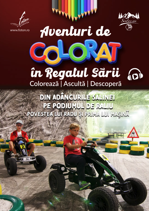 screen-shot-2025-11-04-at-15858-am