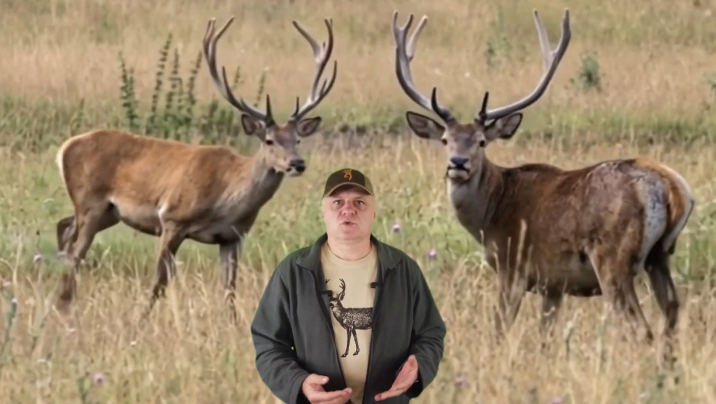 Mastering the First Impression: Your intriguing post title goes here screen-shot-2025-11-04-at-20032-am