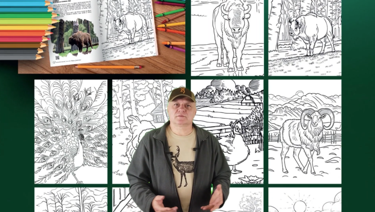 screen-shot-2025-11-04-at-20209-am