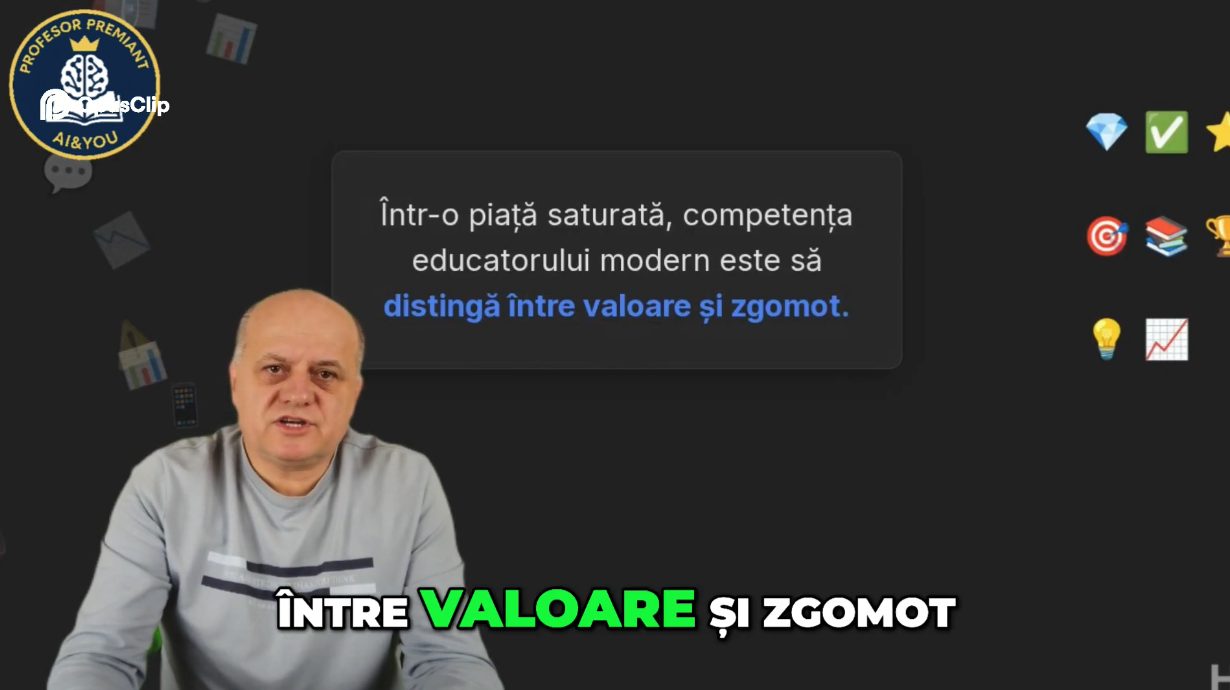 screen-shot-2025-11-04-at-20338-am